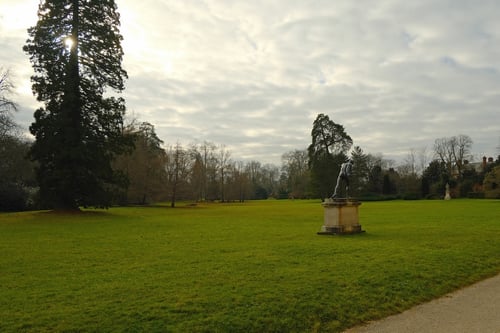 Garden_Fontainebleau_Landscape