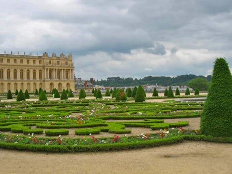 Gardens_Versailles_3