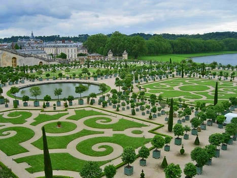 Gardens_Versailles_4