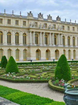 Gardens_Versailles_5