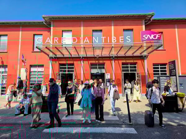 Gare DAntibes_Landscape