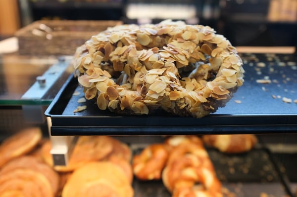 German Bakery_Munich_4x6