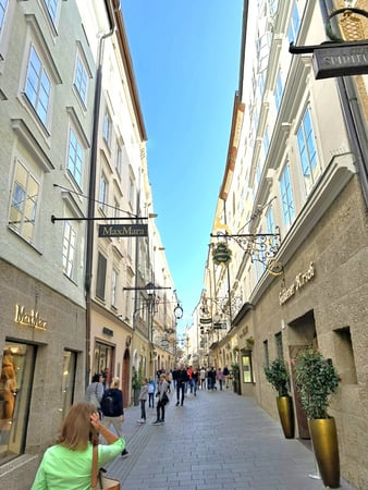 Getreidegaasse_Salzburg