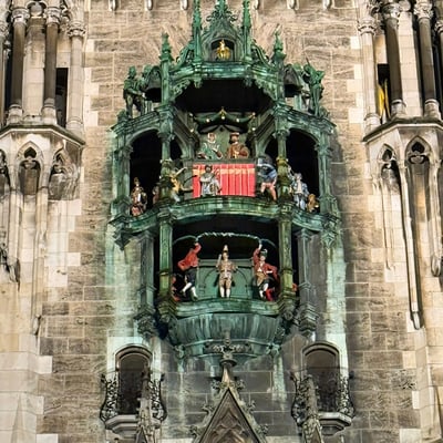 Glockenspiel_Munich_5x5