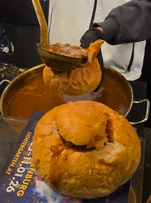 Goulash_Vienna Xmas Market_2025