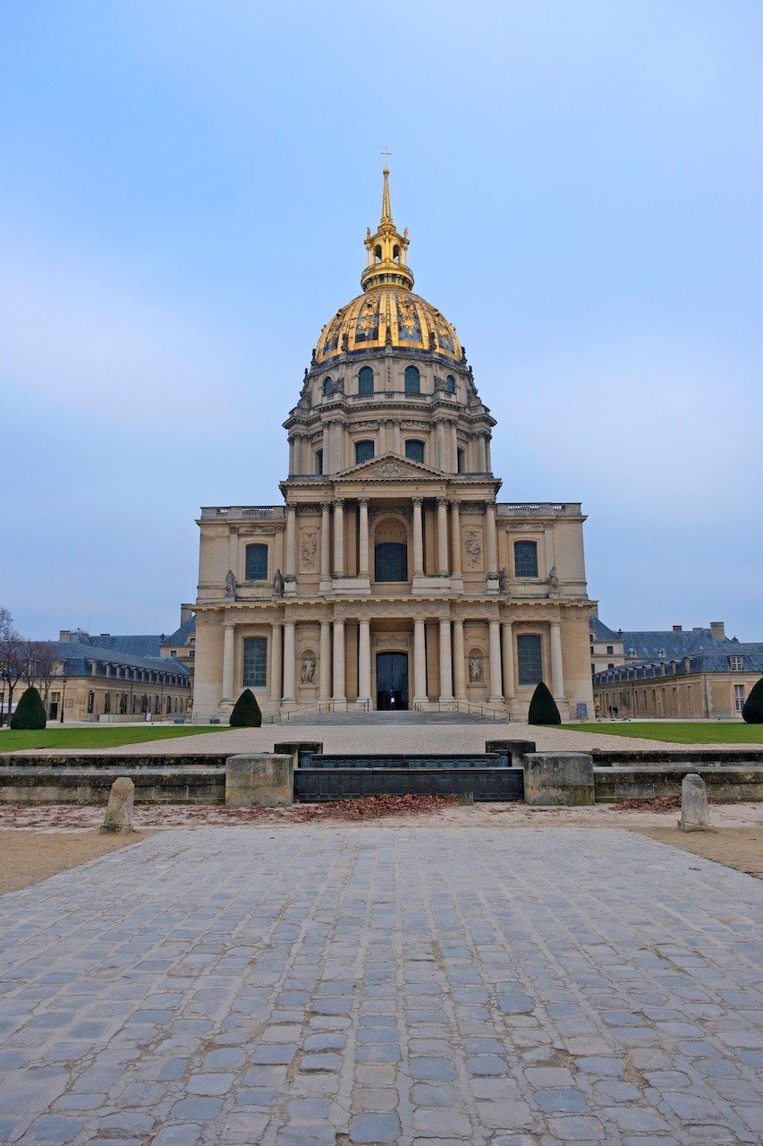 Hôtel_des_Invalides_Paris