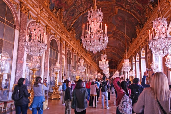 Hall of Mirrors_Versailles-1