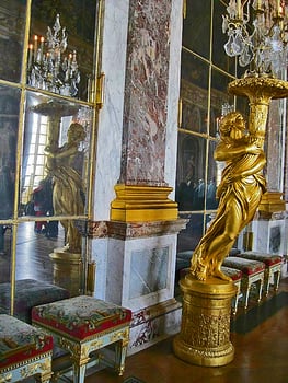 Hall of the Mirrors_Versailles-1