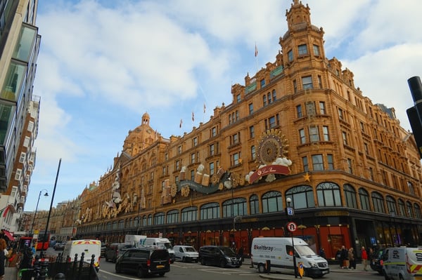 Harrods_Christmas_Horizontal