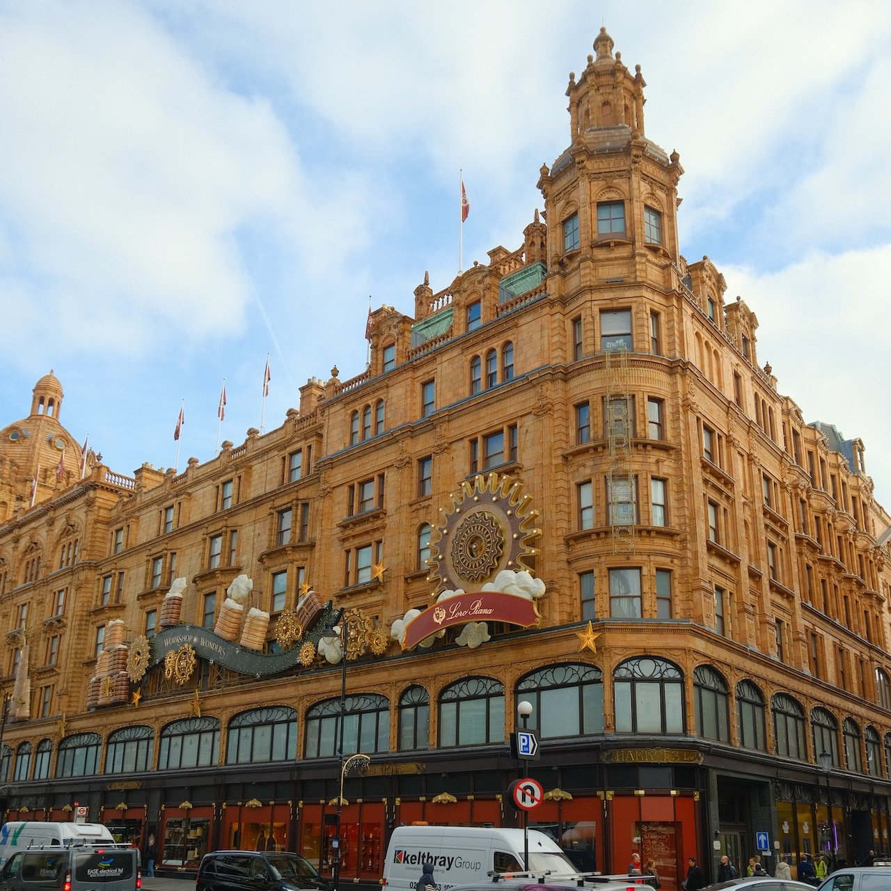 Harrods_London_5x5