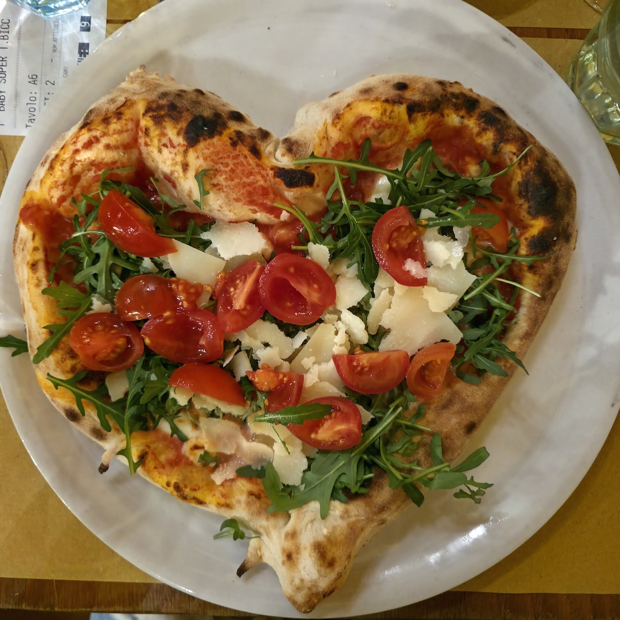 Heart-Shaped Pizza_GustaPizza_Florence_5x5