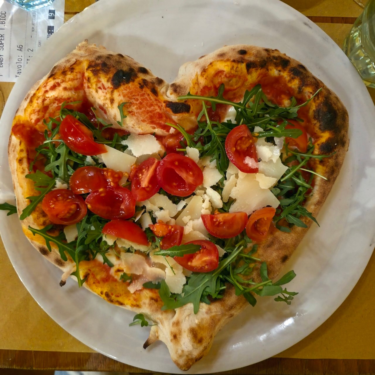 Heart-Shaped Pizza_GustaPizza_Florence_5x5