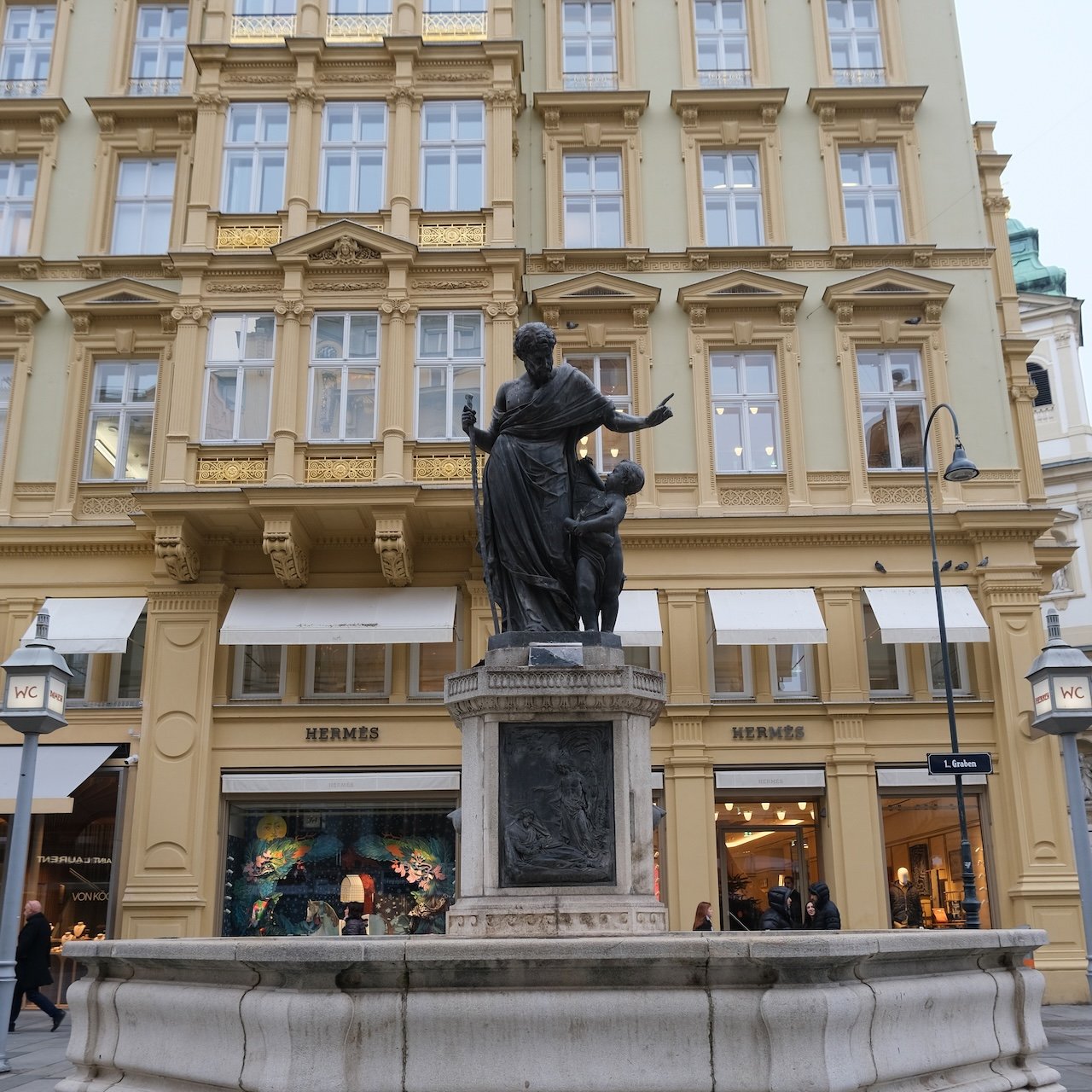 Hermes_Graben_Vienna_5x5