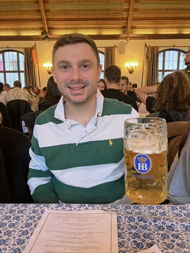 Hofbrauhaus_Brian_Munich