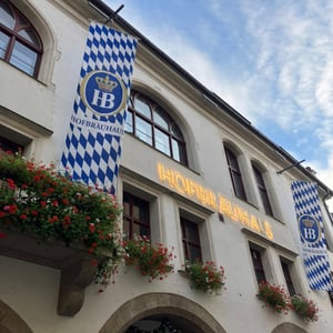Hofbrauhaus_Munich_5x5