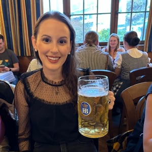 Hofbrauhaus_Munich_Lauren