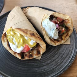 JackieO_Cantina_Mykonos_2021