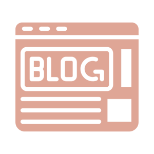 Jetset Seeker Blog Icon - Hero Pink