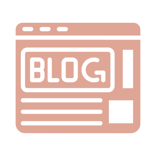 Jetset Seeker Blog Icon - Hero Pink Jetset Seeker Blog Icon - Hero Pink