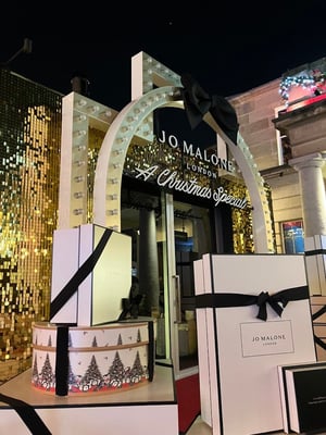 Jo Malone London_Christmas