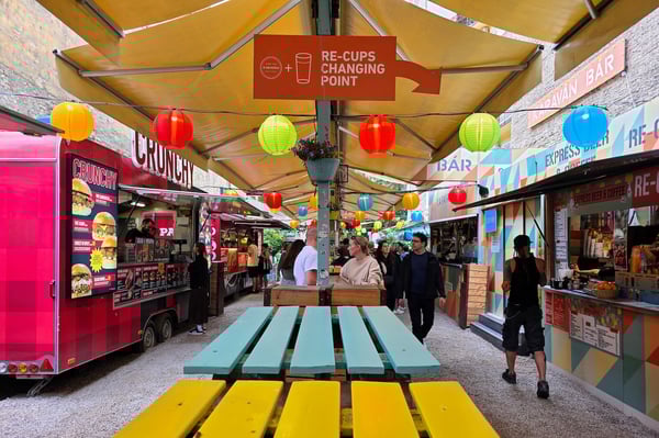 Karavan Street Food_Budapest_4x6