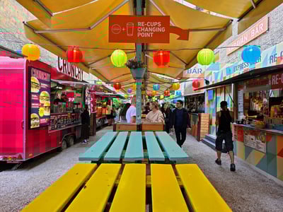 Karavan Street Food_Budapest_Landscape