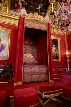 Kings_State_Apartment_Versailles_Paris