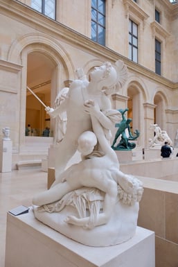 La_Mort_dEuryale_et_de_Nisus_Louvre_Paris