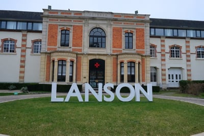 Lanson_Reims_France_Champagne