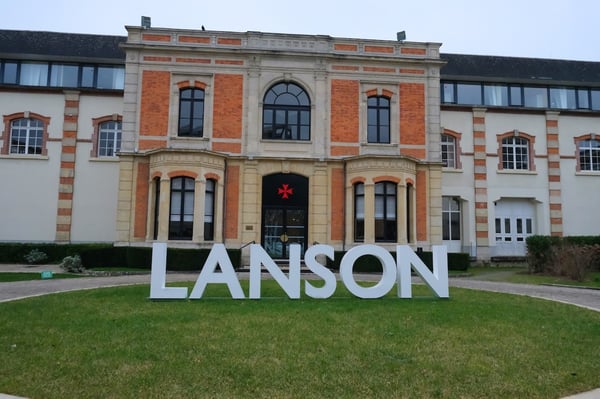 Lanson_Reims_France_Champagne