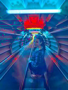 Lauren_Atomium_Interior_Brussels