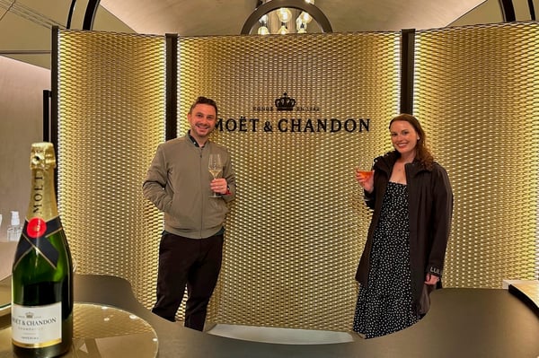 Lauren_Brian_Moet_Epernay