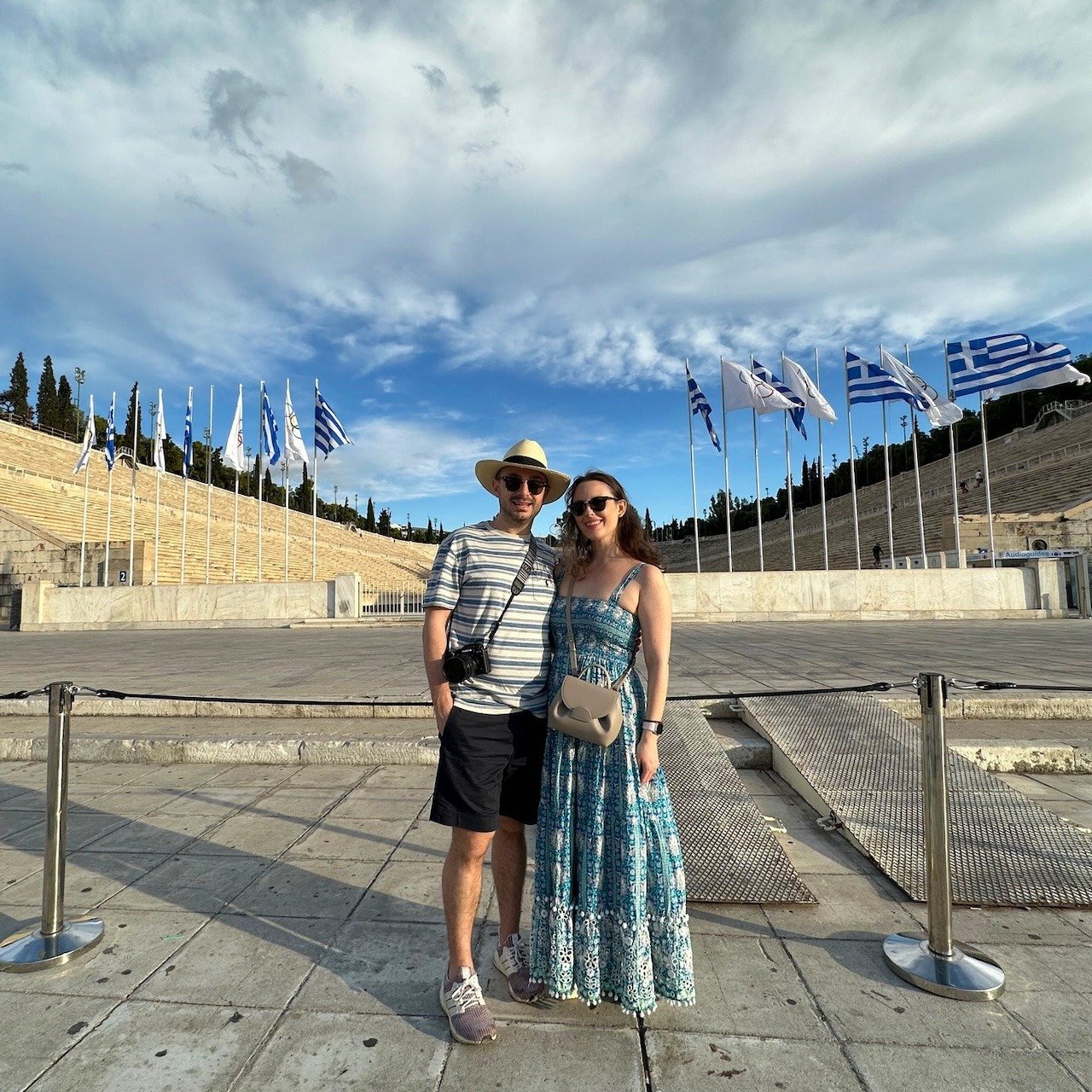 Lauren_Brian_Panathenaic Stadium_Athens_5x5