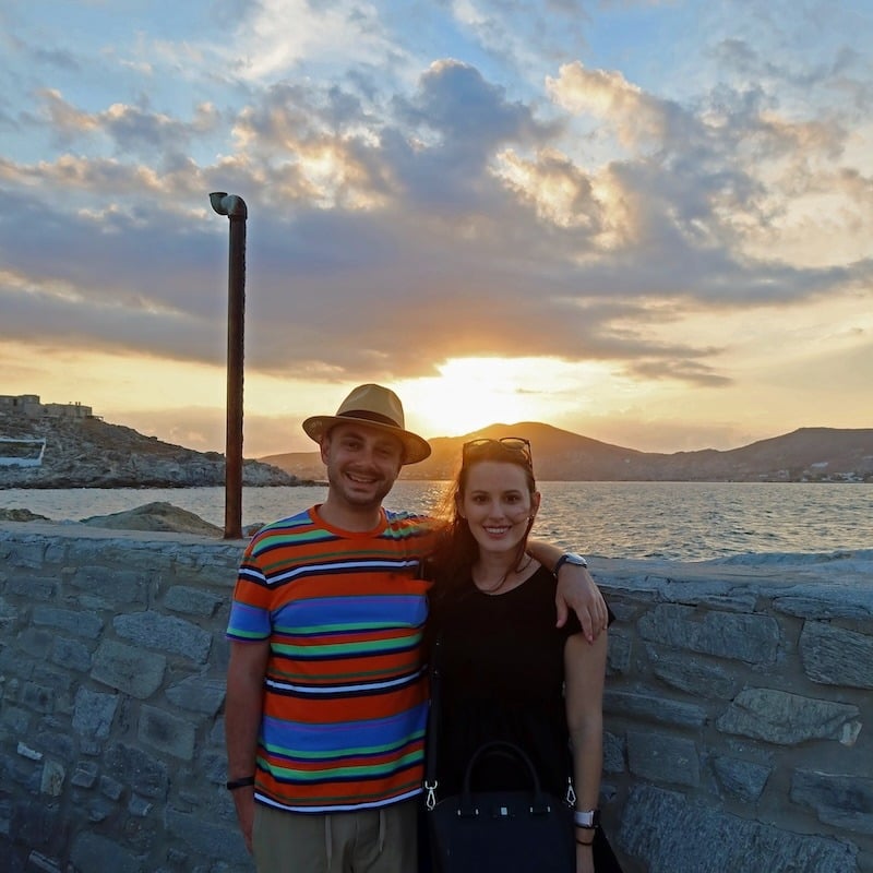 Lauren_Brian_Paros_Sunset_2021