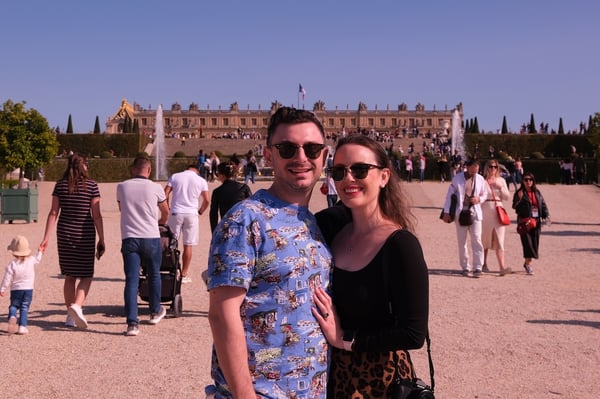 Lauren_Brian_Versailles_2024