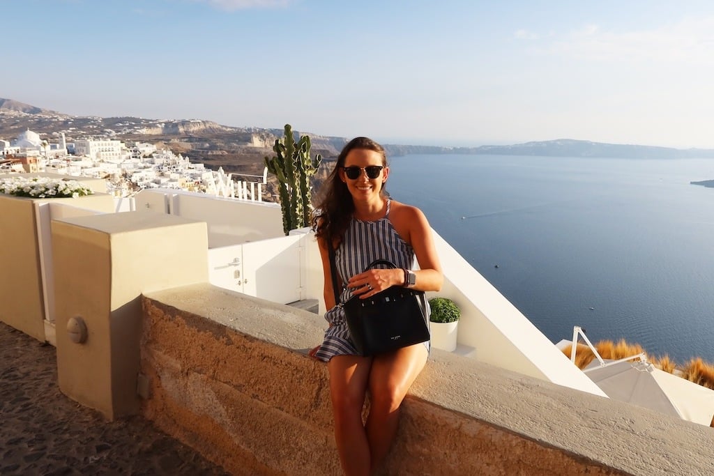 Lauren_Fira_Santorini_2021_2 Lauren_Fira_Santorini_2021_2