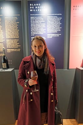Lauren_GH Mumm_Reims