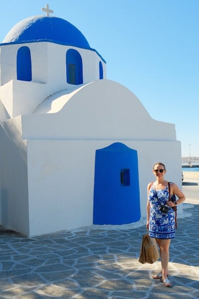 Lauren_Parikia_Church_Paros