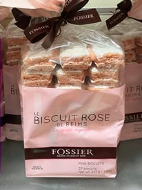 Le Biscuit Rose_Fossier_Reims