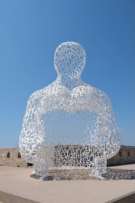 Le Nomade_Antibes_France