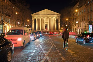 Madeleine Paris_Night