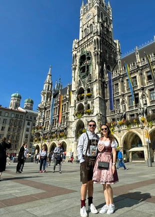 Marienplatz_LB_Oktoberfest