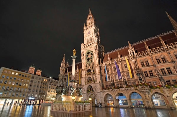 Marienplatz_Night_Landscape_Munich
