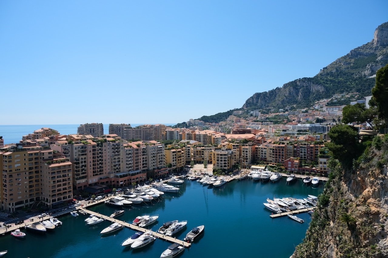 Marina_Monaco
