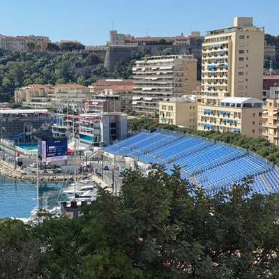Monaco Views_5x5
