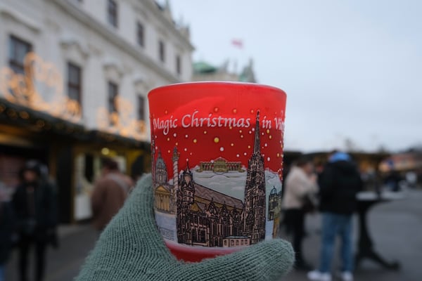 Mulled Wine Glass_Vienna Xmas Market_2025