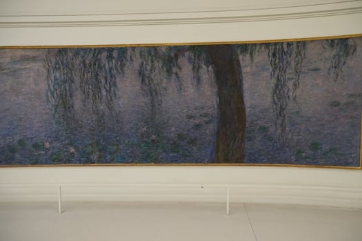 Musée_de_lOrangerie_Paris