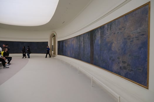 Musée_de_lOrangerie_Paris_2