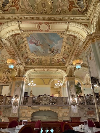 New York Cafe_Budapest_Interior-1