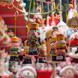 Nutcracker Ornaments_Christkindlmarkt Vienna_2025_5x5
